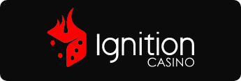 Ignition Poker Logo