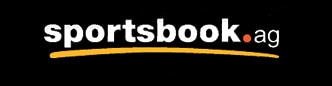 Sportsbook.ag Logo